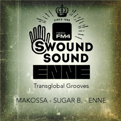 FM4 Swound Sound #1344