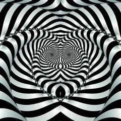 04 - Advancement - Teknotribe [Don't Stop The Trip 2023]