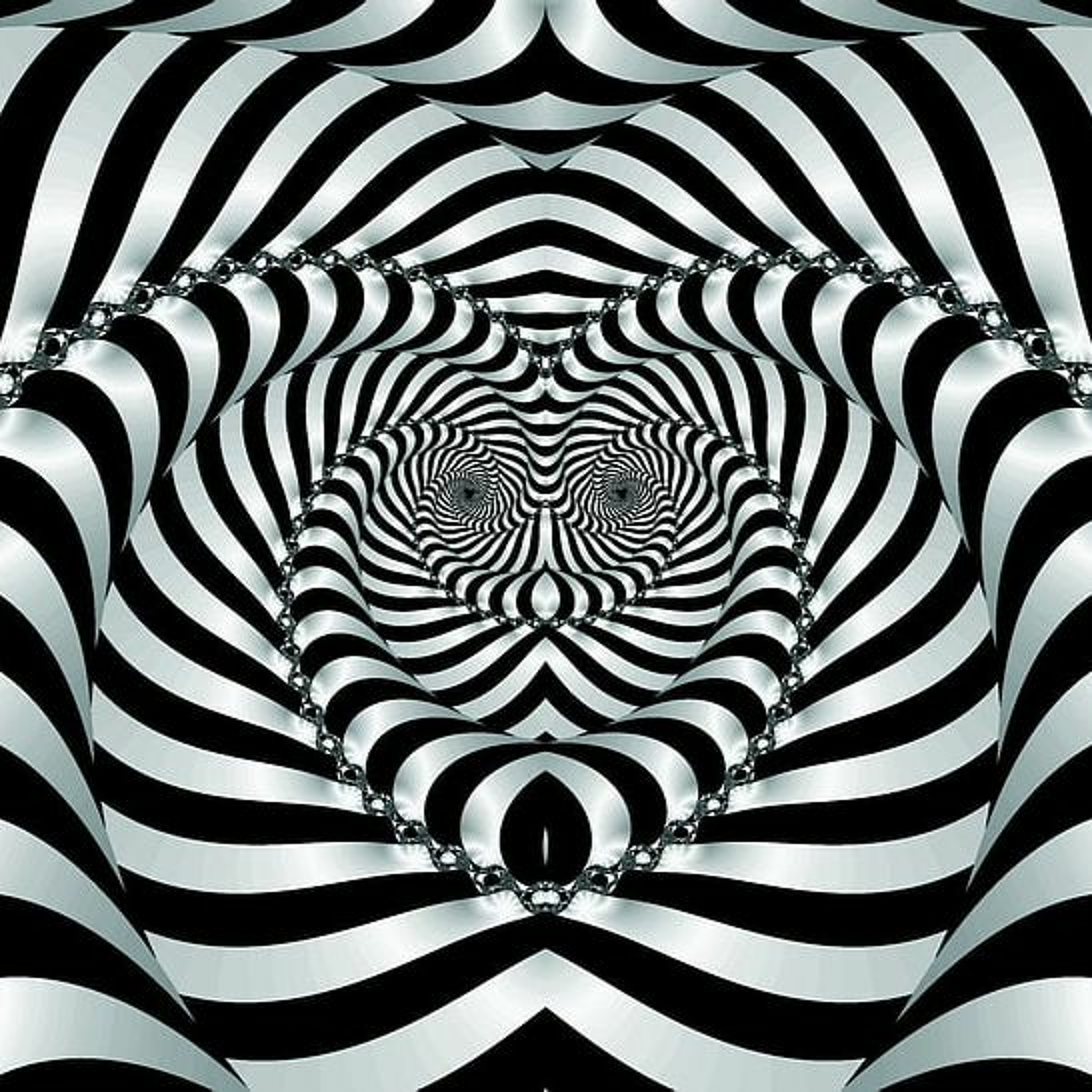 04 - Advancement - Teknotribe [Don't Stop The Trip 2023] episode artwork