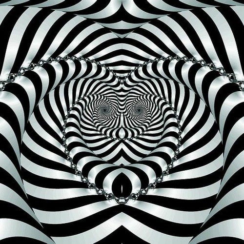 04 - Advancement - Teknotribe [Don't Stop The Trip 2023]