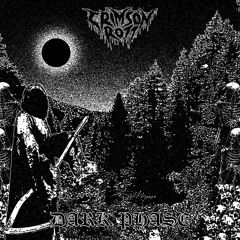 BAD WITCH prod. Dr. Kuhmann (ex-Samhain)