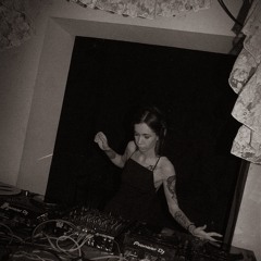 Sexy Techno Podcast 001 | Iza Fortuna