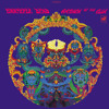 Born Cross-Eyed (2013 Remaster)
