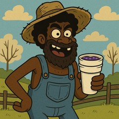 Hill Billy