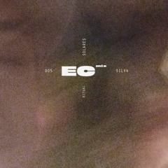 EC Mix005 by 5ilv4 / Ritual