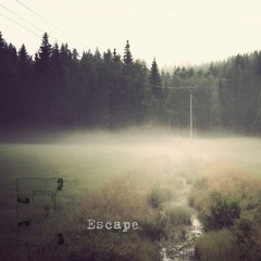 Escape