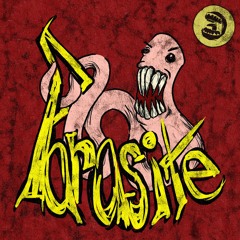 PARASITE (FREE DL)