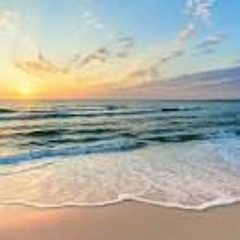 Saltwater Rag