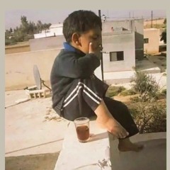 دعوة مجانية للطم والكـفـران