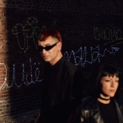 Mik&Ale Studio Mix: 01 (March.2024)