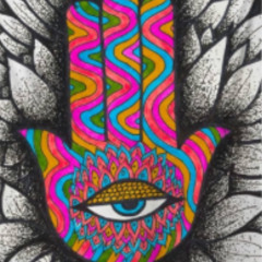 Retrofuze (Original Track)