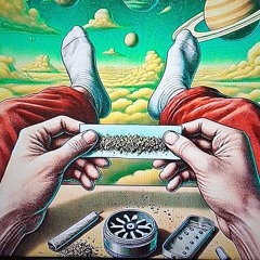 4:44 In DFW (Prod/Engr by MARKK AYLIN   and DjVinceray)