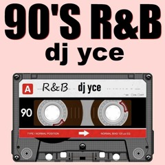 90 RNB