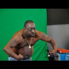 BUFFBUFF(quarentena 33)