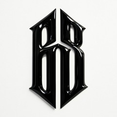 #GOHARDBUTGONASTY (HARDTECHNO INDUSTRIAL SET)