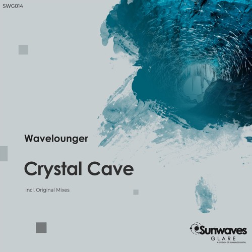 その他 Crystal Cave [VHS] Crystal Caves - Wikipedia