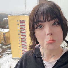 проблемы + PLUSIX (rayx)