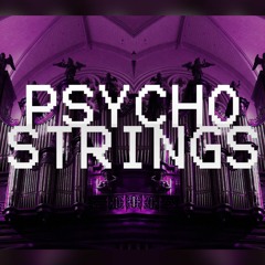 Psyko Strings prod. Troke ProducZone (Uso libre) Gratis