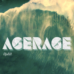 AgeRage - Uplift