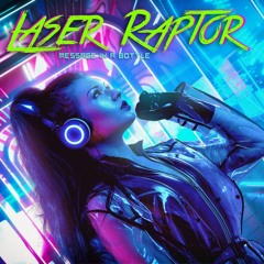 Message In A Bottle (EDM Remix)