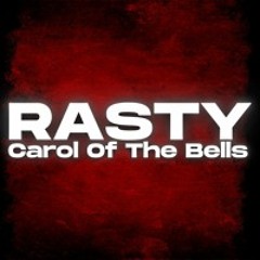Carol Of The Bells