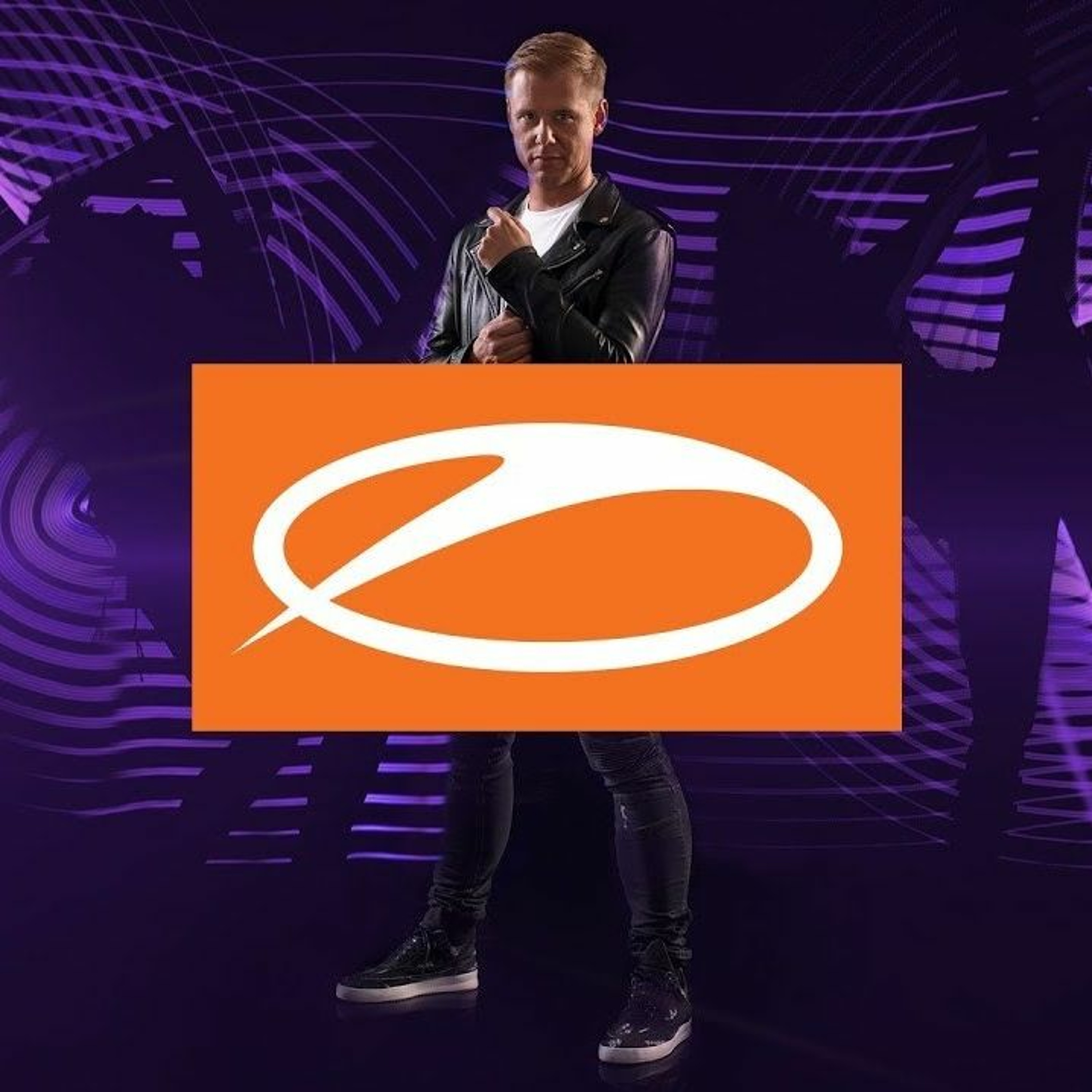 ELLIOT