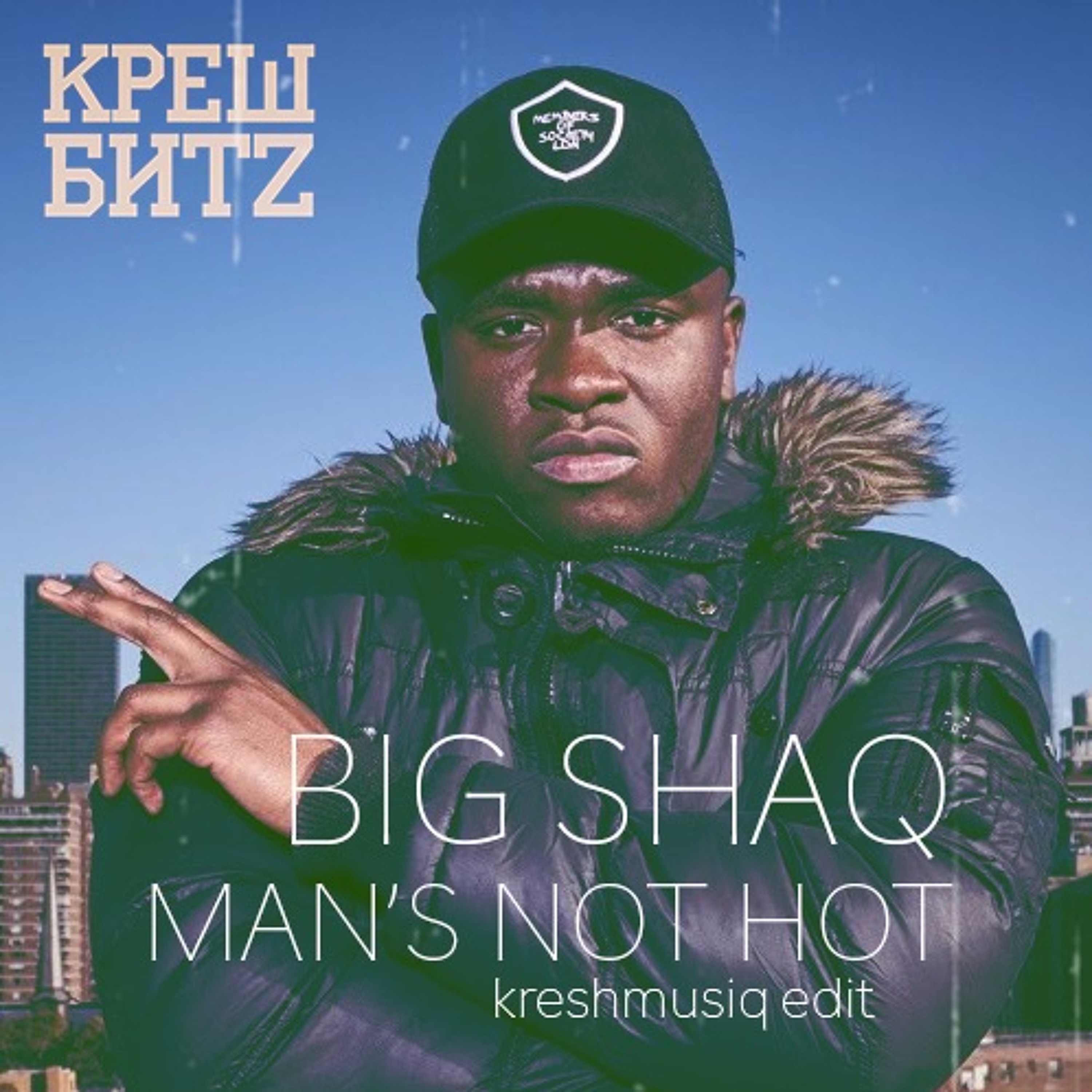 kreshmusiq