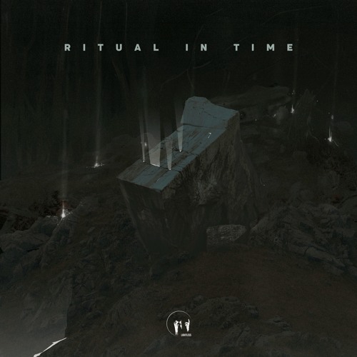 Fanu And The Filthy Whitman - Ritual In Time
