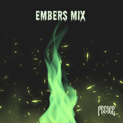 Embers Mix