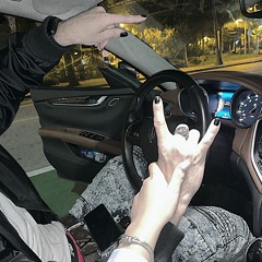 So Fast (slowed & reverb)