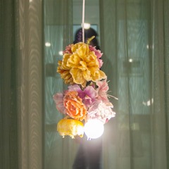 Across Sexualities 1