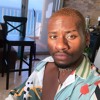 A$AP Ferg Feat. Nicki Minaj & MadeInTYO - Move Ya Hips *Fast*