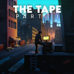The Tape Pt II