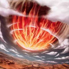 P.WiLL x Pray (Prod. Mante Carlo)