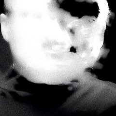Kiss me thru the phone (HXXDN Remix)