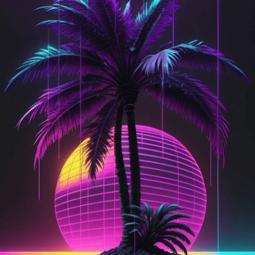 Palms
