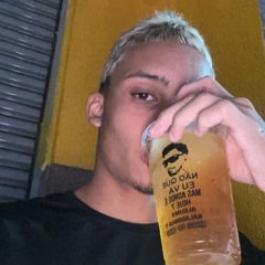 MC LITO-ESSA E A TROPA DO JETTA QUE TE PEGA E TE MACHUCA[DJ MENOR DO CTL].wav
