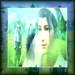 Kazama Reunion [2024] [Tekken 8 Remix]