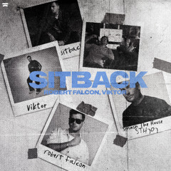 Sitback