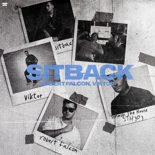 Sitback