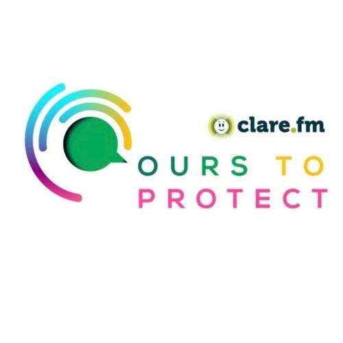 Stream Ours To Protect Burren Perfumery Friday August 25th