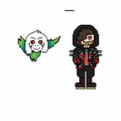 [epicdustshift](by:Aura120YT)lilac broglamour