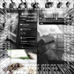 4-27-2025freejegs122.wav )prod. drannu)