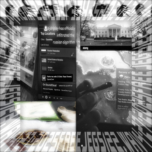 4-27-2025freejegs122.wav )prod. drannu)