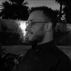 تعبت أقول محتاجك وكلّي ينتظر ولهان