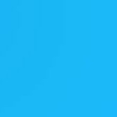 Zima Blue: not arranged/mixed.. Floating with it MPC software