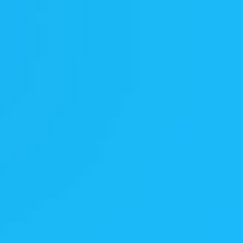 Zima Blue: not arranged/mixed.. Floating with it MPC software