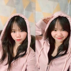 DJ JUJUR AKU WEGAH KELANGAN X SAYANG GONDELONO ATIKU _ DJ KEBACUT NYAMAN X WIDODARI VIRAL TIKTOK