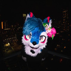 fearozzles originals + features