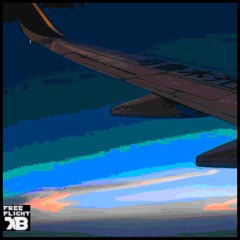 Free Flight